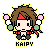 kai-py's avatar