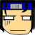 Kai-Ren's avatar