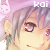 kai-rie's avatar