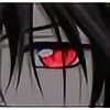 Kai-Ryuu's avatar