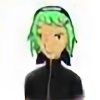 Kai-Ryuzaki's avatar