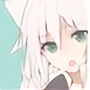 kai-saeko's avatar