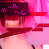 Kai-Sheena's avatar