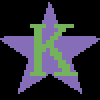 Kai-Star03's avatar