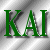 Kai-TechnoLust's avatar