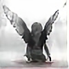 Kai-the-angel's avatar