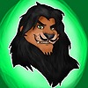 Kai-The-Lion-MCB's avatar