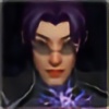 kai-the-savior's avatar