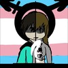 kai-the-trans's avatar
