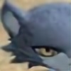 Kai-TheCat's avatar