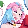 Kai-too's avatar