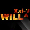 Kai-V's avatar