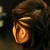 Kai-Wolf3's avatar