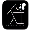 KAI-Works's avatar