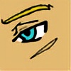 Kai002's avatar