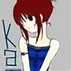 Kai0Chii's avatar