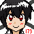 kai173's avatar