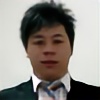 kai200210's avatar