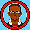 kai225's avatar