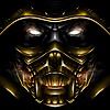 kai300097's avatar