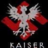 kai3rebel's avatar