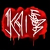 Kai55797's avatar