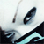 Kai89Ogura's avatar