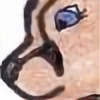kaia-kitty's avatar