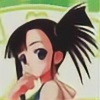 Kaia-Ookami's avatar