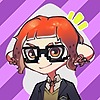 Kaia-Shirui's avatar