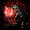 Kaia688's avatar