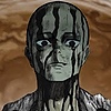 kaiaal's avatar