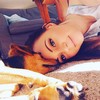 KaiaFox's avatar