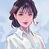 KaiAishi's avatar