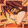 Kaiaka's avatar