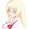 kaiakomoon06's avatar