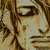 KaiAmante's avatar