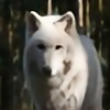 Kaiana-Wolfsbane's avatar