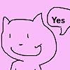 KaiaorSharky's avatar