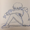 kaiashina's avatar