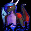 KaiAzureflare's avatar