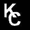 kaiba-corp's avatar