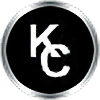 kaiba-corporation's avatar