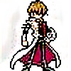 Kaiba1's avatar