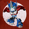 Kaiba1996's avatar