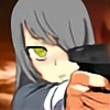 KaibaAoshiro's avatar