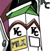 KaibaCorpMilk's avatar