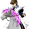 KaibaGirl007's avatar