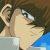 kaibaseto's avatar