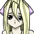KaibasWife's avatar